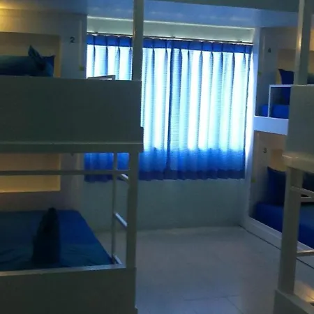Samui Hostel-3