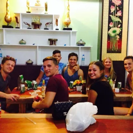 Samui Hostel-3