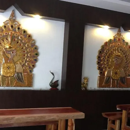 Samui Hostel-3