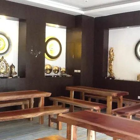 Samui Hostel-2